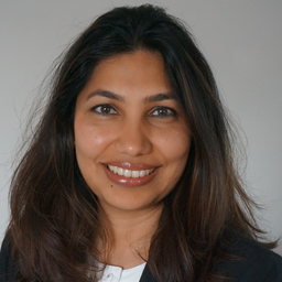 Tulika Sinha - Integration Lead and Test Analyst - Fresenius Medical ...