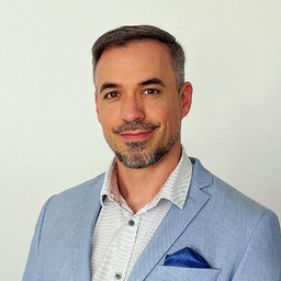 Thomas Bühler