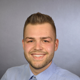 Dominique Debrassine's profile picture