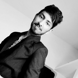 Shiva Prasad