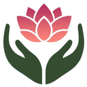 Salon Jenny Thaimassage