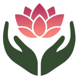 Salon Jenny Thaimassage