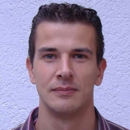 Thomas Kobsch