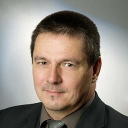 Kai Heinrichs