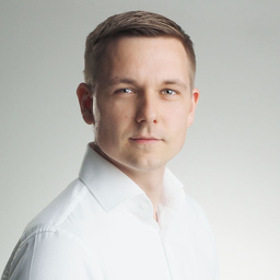Arne Heimann