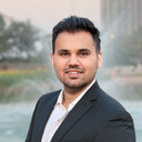 Gaurav Dubey