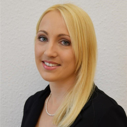 Christina Schmidt