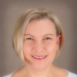 Mag. Angelika Riedl