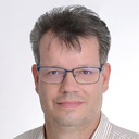 Michiel van Beekhuizen