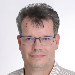 Michiel van Beekhuizen