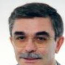 Carlos de la Huerga Rodríguez
