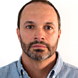 sergio suárez lópez's profile picture