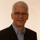 Martin Ackermann
