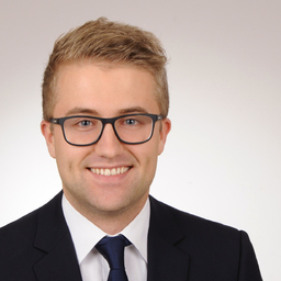 Christian Kraus