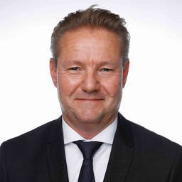 Morten Rokkedal