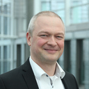 Ernst-Karl Reitzig