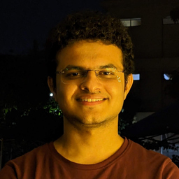 Praveen Thalore