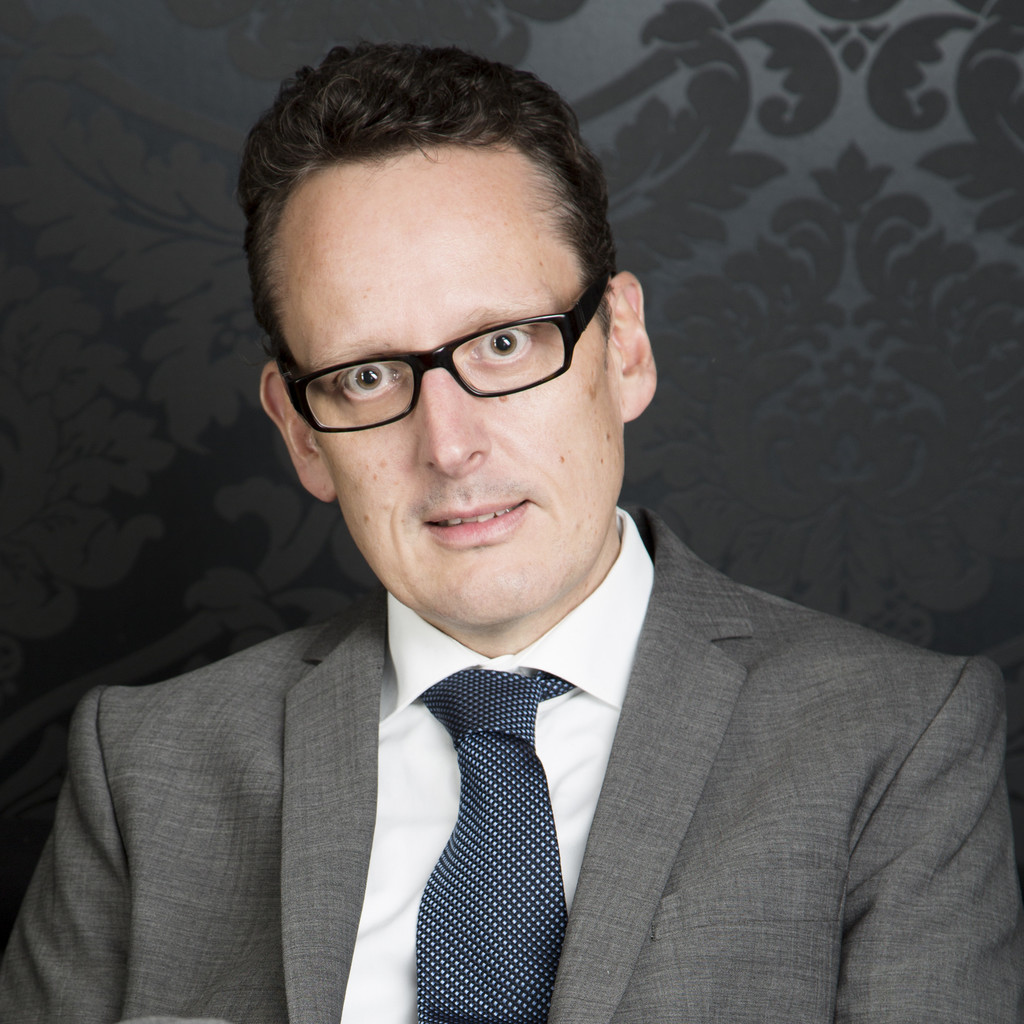 Jürgen Bosse_bosse in der Personensuche von Das Telefonbuch