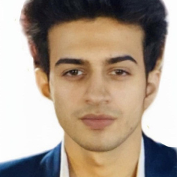 Nadeem Siddiqui