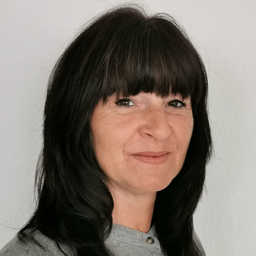 Sonja Schreiber