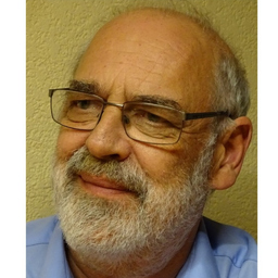 Markus Wenk