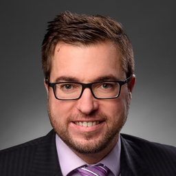 Timo Schymanitz