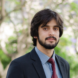 Imtiaz Hussain