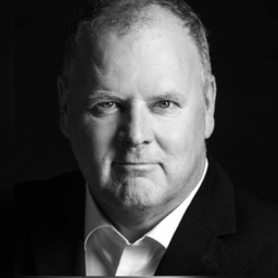 Jürgen Wahner