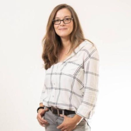 Stefanie Bruck's profile picture