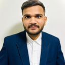 Brijesh Kapuriya