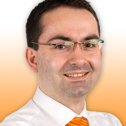 Maik Weber