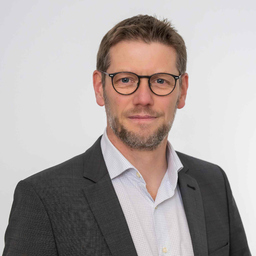 Dirk Picard