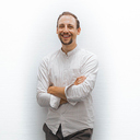 David Büschler