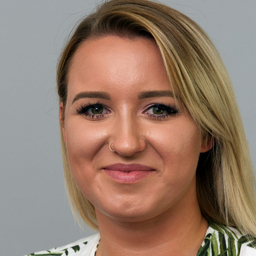 Aleksandra Sienkiewicz