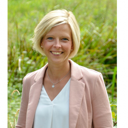 Iris Mahnken