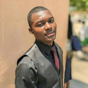 Jordan Mulilo