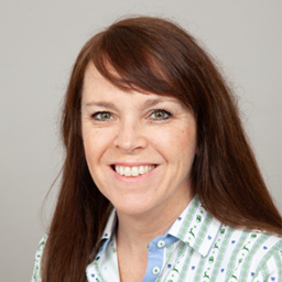 Blánaid Zanini