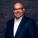 Steffen Spriesterbach