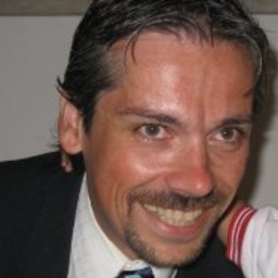 Diego Fontenla