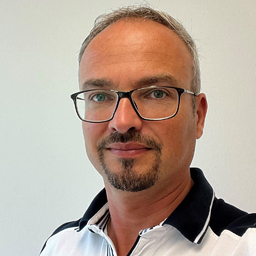 Maik Philipp