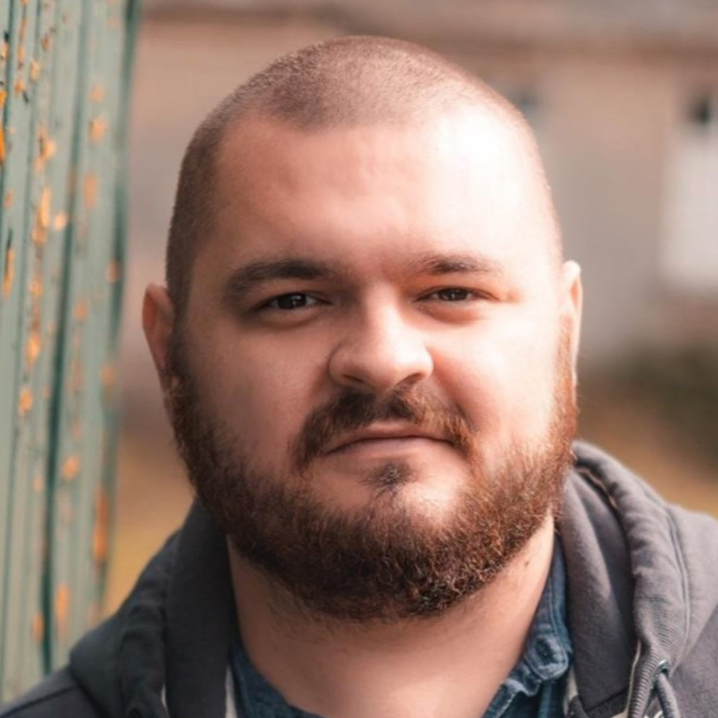 Itv Studios Germany HOME ITV Studios Germany Itv Studios Is A 