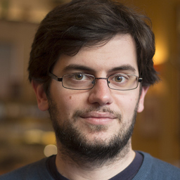 Stefano Ugliano