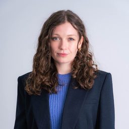 Juliane Wetzler