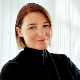 Daniela König