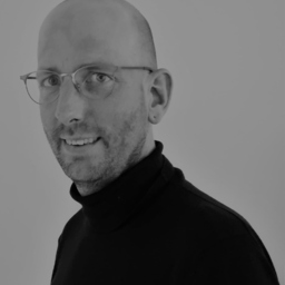 Maik Gehring