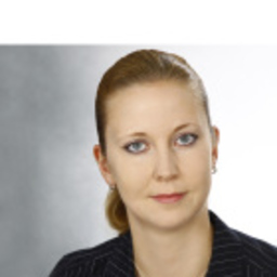 Susann Wist