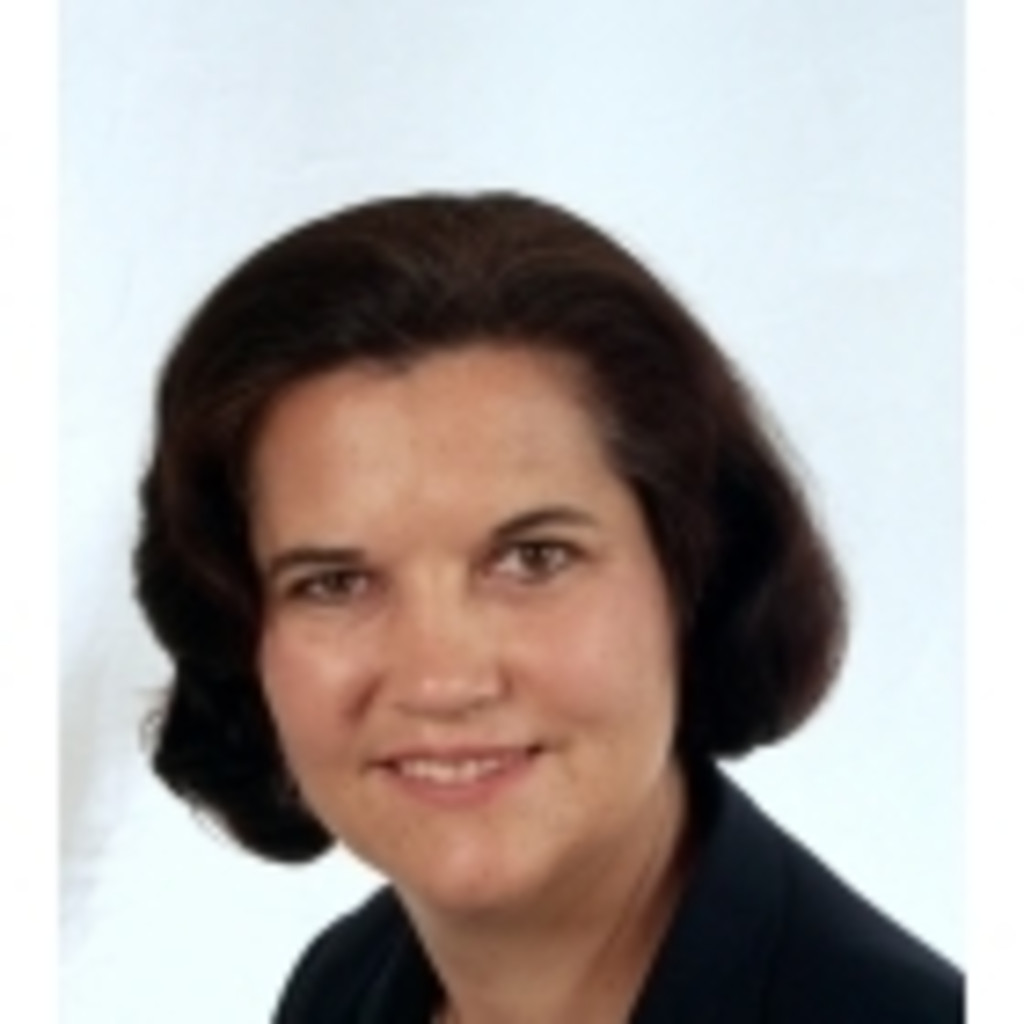 in der Personensuche von Das Telefonbuch