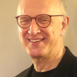 Bernhard Figgen