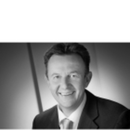 Christian Berentzen