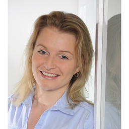 Kristine Hartmann